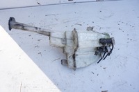 фото thumb №1, Бак склоомивача kia sportage 3 iii