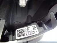 фото thumb №12, Vw passat b8 arteon воздуховод подогрев 3g0419089bk