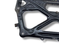 фото thumb №10, Audi a6 s6 c7 4g 2016 з передній рама допоміжна передня