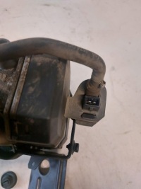 фото thumb №10, Webasto mercedes w168 1.7cdi