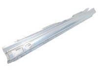 фото thumb №1, Skoda fabia i 99-07r порог ремкомплект порог