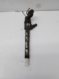 фото thumb №1, Форсунка інжектор 044511021301 alfa romeo 159 2.4 jtdm