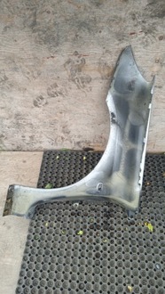 фото thumb №7, Peugeot 307 i крила перед правий ets