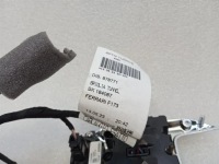 фото thumb №8, Ferrari 296 gtb f171 gear selector 924116 linkage