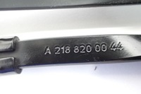 фото thumb №7, Рычаг щетка дворники левая eu mercedes cls c218