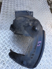 фото thumb №1, Підкрилок передні bmw e87 7059371