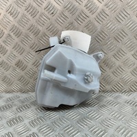 фото thumb №6, Audi a1 2019 бак розширювальний охолоджуюча рідина