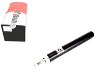 фото thumb №1, Magnum амортизатор 90007584 344137 344201 90421692