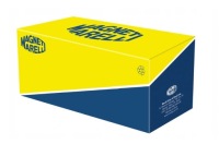 Шестерня, стартер magneti marelli 940113020376 Доставка, фото thumb