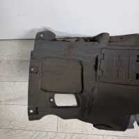 фото thumb №11, Подкрылок правое перед правое передние bmw 2 f22 f23 oem номер оригинал 276487
