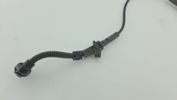 фото thumb №11, Cfd212 peugeot 508 ii трубка  датчик abs 43395601
