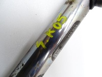 фото thumb №11, Молдинг впрыскная 30777759 volvo v40 ii s60 ii v60 i 2.0 дизель d5204t