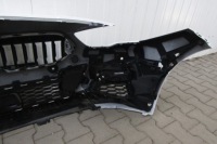 фото thumb №11, Бампер передній bmw 2 f44 gran coupe m-pakiet