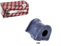 фото thumb №1, Втулка стабилизатора kia cerato ashika