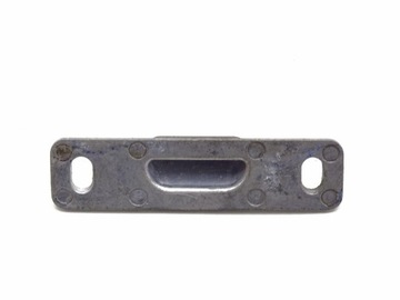 фото thumb №2, Mercedes vito w638 96-03 засов контактний дверь сдвижных