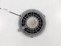 фото thumb №3, Citroen c3 iii 1.2 vti 19r. динамік двері перед лівий