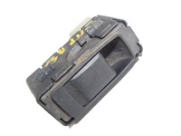 фото thumb №1, Jeep compass i 2007r переключатель стекло левый задняя