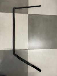 Прокладка верхній ніша двері do mercedes 107 slc Київ, фото thumb