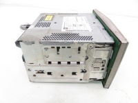 Радіо cd30 opel corsa d 344183129 565412769 13209460 Ціна, фото thumb