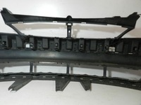 фото thumb №10, Бампер перед передній ford galaxy mk1 lift 00-06