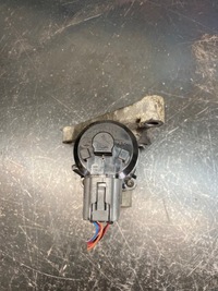 фото thumb №2, R2aa20300b клапан egr mazda 2.2 citd r2aa