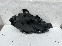 фото thumb №9, Лампа ліва volvo xc60 ii lift full led 32404705