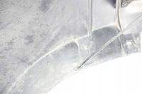 фото thumb №12, Бампер перед передній citroen berlingo lift 02-10