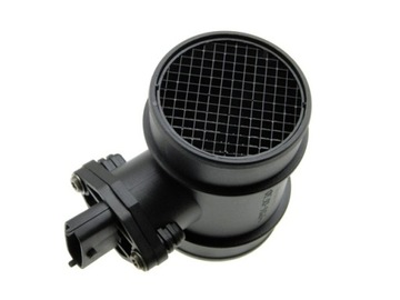 фото thumb №1, Витратомір opel astra g 1.7dti 2000-,2.0dti 1999-,vectra b 2.0dti 1997-