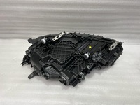 фото thumb №12, Bmw 7 g11 g12 lci рестайлинг laser лампа левая правая