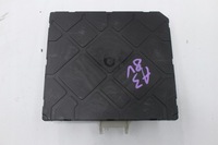 фото thumb №5, Audi a3 8v модуль комфорта 5q0937084s