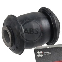 фото thumb №1, Втулка важеля do peugeot 4007 2.0 2.2 hdi 2.4