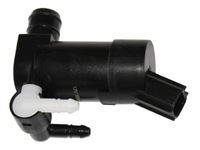 фото thumb №1, Помпа моторчик омывателя ford galaxy ii s-max