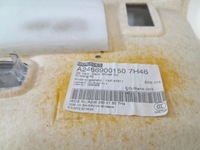 фото thumb №12, Mercedes b w246 стеля козирки ручки лампочки