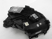 фото thumb №14, Ford galaxy mk2 лампа правая перед em2b-13w029-em