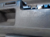 фото thumb №7, Бампер заднее audi a3 8y 8y0 8y5 20- sedan номер 31468