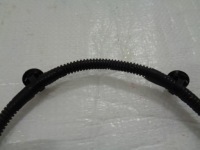 фото thumb №5, Citroen c3 iii электропроводка бампера переднего pdc левая правая