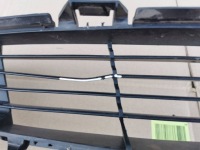 Tesla model 3 17- решітка нижня бампера електропроводка 6xpdc перед 2067958-01-b Київ, фото thumb
