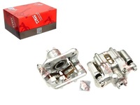 фото thumb №1, Trw супорт гальмівний honda cr-v ii 2.0 rd_