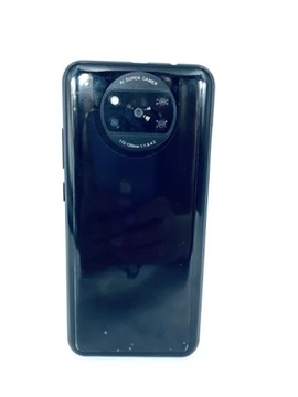 ЗАМЕНА POCO X3 PRO 512ГБ
