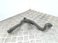 фото thumb №1, Opel meriva b 2010 шланг / wąż радіатора