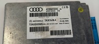 фото thumb №3, Модуль 4e0862333c audi a8 d3