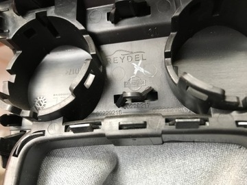 фото thumb №7, Micra k14 ручка + чохол ідеальний нова!