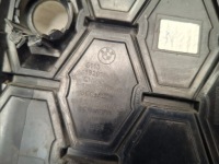 фото thumb №11, Решітка радіатора решітка радіатора bmw 4 g22 g23 g26 8738161