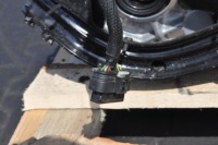 Купити Bmw 2 active tourer u06 225e 1.5 245km двигун привід гібридний 8477933 7tys!, фото thumb