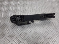 фото thumb №3, Ручка права задня зовнішня nissan primera p12