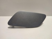 фото thumb №1, Audi a6 c7 заглушка распылителя левая 4g0955275d allroad