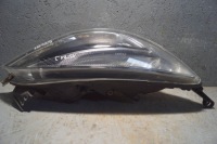 фото thumb №11, Opel astra j iv фара правое перед s2297 uk