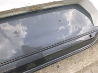 фото thumb №9, Bmw x2 f39 m набор бампер задний