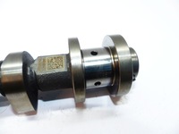 фото thumb №5, F150 explorer v 3.5 ecoboost вал распределительного вала ss.p