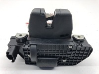 Купити Замок кришки задня citroen ds5 хетчбек 9151487499h 11-15, фото thumb